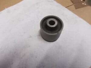 1193136295200 SILENTBLOC ALFA NUOVO ORIGINALE