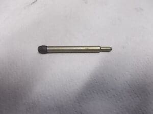 60739303 PERNO PINZA FRENO ANTERIORE ALFA 75 NUOVO ORIGINALE