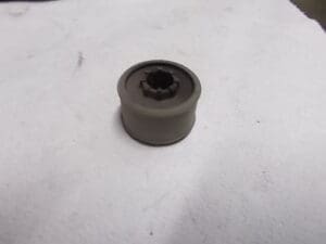 60556610 BOCCOLA LEVA ASTA MARCE ALFA 164  NUOVO ORIGINALE