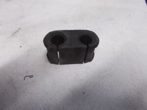 60606399 ANELLO DI GOMMA SERVOSTERZO ALFA 145 146 166 NUOVO ORIGINALE