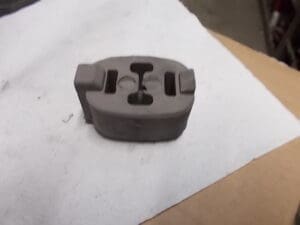 7600897 TASSELLO ELASTICO ALFA NUOVO ORIGINALE