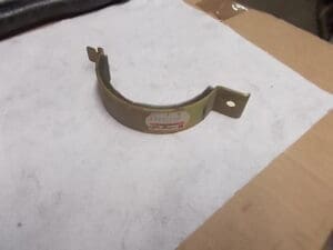 60806459 STAFFA FILTRO ARIA CONDIZIONATA ALFA 145 146 155 GTV SPIDER NUOVO ORIGINALE