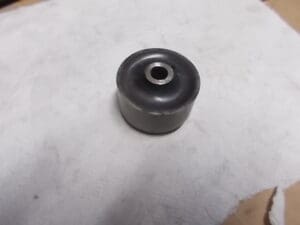 60505028 BOCCOLA TIRANTE SOSPENSIONE POSTERIORE ALFA 33 NUOVO ORIGINALE