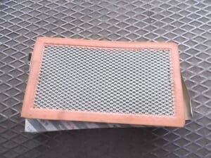 71736130 FILTRO ARIA ALFA 33 145 146 NUOVO ORIGINALE