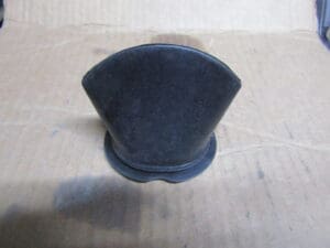 60621248 MANICOTTO ARIA INTERNO ALFA  145 146 SPIDER GTV 916 NUOVO ORIGINALE