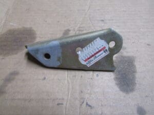 60508621 CERNIERA DESTRA ALFA 164 NUOVO ORIGINALE