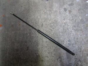 60505771 AMMORTIZZATORE PORTA BAULE ALFA 33 NUOVO ORIGINALE