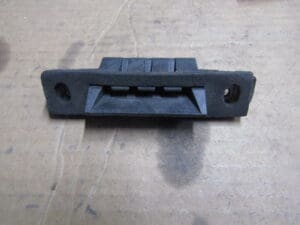 60515354 CERNIERA TETTO TETTUCCIO APRIBILE ALFA 33 NUOVO ORIGINALE