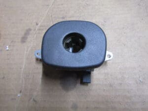 156016676 MANIGLIA CASSETTO PORTAOGGETTI ALFA 156 NUOVO ORIGINALE