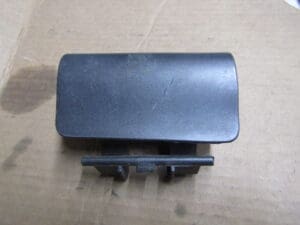 1123630 COPERCHIO MINIGONNA SX ALFA 164 NUOVO ORIGINALE