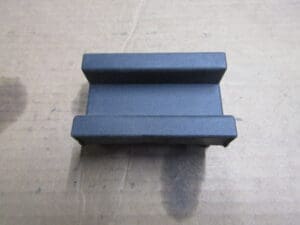 125599 COPERCHIO FILI ALTERNATORE ALFA ALFASUD E GIARDINETTA NUOVO ORIGINALE