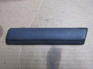 537940 MODANATURA PARANGO ANTERIORE DESTRO ALFA ALFASUD SC NUOVO ORIGINALE