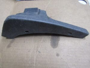 54278 FINE MODANATURA SOTTOPORTA ALFA SUD NUOVO ORIGINALE