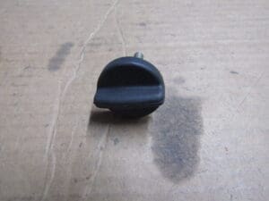 156018281 POMELLO SPORTELLO CRUSCOTTO ALFA 166 NUOVO ORIGINALE