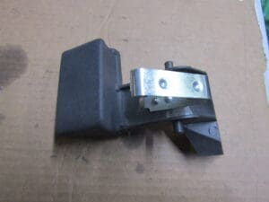 60529607 MANIGLIA APRIPORTA INTERNA SINISTRA ALFA 75 NUOVO ORIGINALE