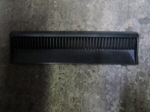 1169789021   GRIGLIA PRESA ARIA  ALFA ALFA NUOVO ORIGINALE