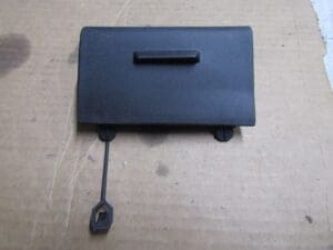 112581881 TAPPO MINIGONNA DESTRA POSTERIORE ALFA 155 NUOVO ORIGINALE