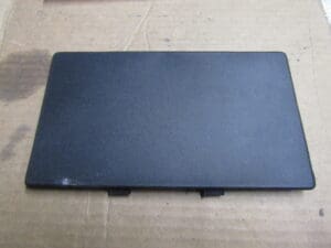 1121958 COPERCHIO TAPPO FENDINEBBIA PARAURTI ANTERIORE ALFA 33 TD NUOVO ORIGINALE