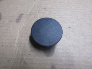 60807197 TAPPO SEDILI ANTERIORI ALFA 155 NUOVO ORIGINALE