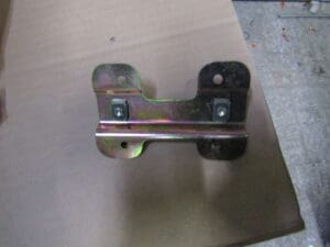 543246 SUPPORTO FARO PARAFANGO ALFASUD ALFA 33 NUOVO ORIGINALE