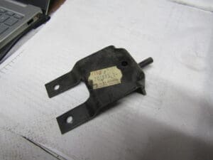 701693 SUPPORTO ALFASUD ALFA 33 NUOVO ORIGINALE