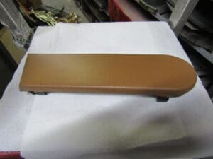 542990 PANNELLO BRACCIOLO INTERNO ALFA 33 NUOVO ORIGINALE