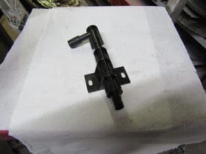 1130107 GETTO IMPIANTO TERGIFARI ALFA 164  NUOVO ORIGINALE