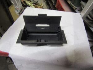 60585291 POSACENERE ALFA 145 146 NUOVO ORIGIANALE