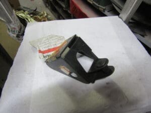 46734116 SCONTRINO SEDILE POSTERIORE ALFA 145 146 NUOVO ORIGINALE