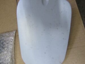 46559418 SPORTELLO SERBATOIO CARBURANTE ALFA 146 NUOVO ORIGINALE