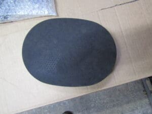 60577723 COPERCHIO ALTOPARLANTE ALFA GTV SPIDER 916 NUOVO ORIGINALE