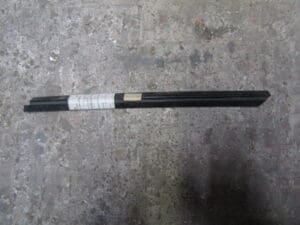 60719280 MODANATURA PANNELLO PORTA ALFA 75 90 NUOVO ORIGINALE