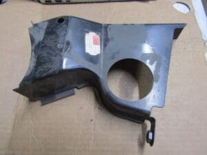 60800160 RIPARO CINGHIA DISTRIBUZIONE ALFA 164 NUOVO ORIGINALE