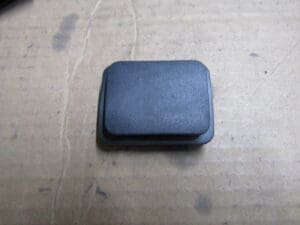 7649901 TAPPO CAMBIO ALFA ROMEO VARI MODELLI NUOVO ORIGINALE