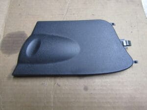 156026942 TAPPO SX PORTIERA POSTERIORE BAULE ALFA 156 NUOVO ORIGINALE