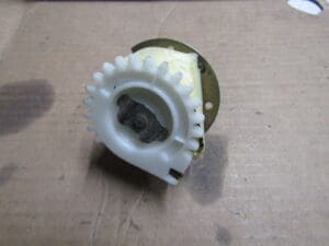 116555503054 ALZAVETRO ALFA  ALFETTA GIULIETTA NUOVO ORIGINALE