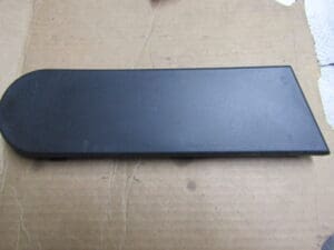 124590 MOSTRINA BRACCIOLO ALFA 33 NUOVO ORIGINALE