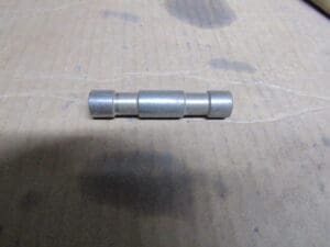 60502646 DISTANZIALE ALFASUD SPRINT NUOVO ORIGINALE