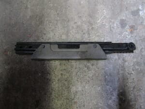 60546996 GUIDA SEDILE ANTERIORE ALFA 164 NUOVO ORIGINALE