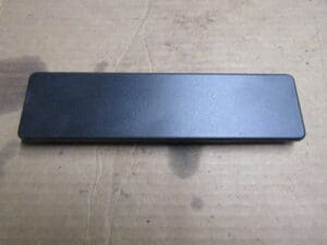 60805763 COPERCHIO PLAFONIERA ABITACOLO ALFA 155 NUOVO ORIGINALE