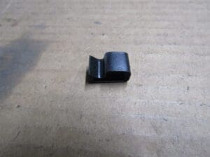 60505255 MOLLETTA ALFA ORIGINALE