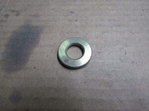 106000560400 RONDELLA SPESSORE ALFA NUOVO ORIGINALE