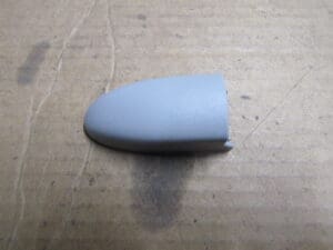 735292833 COPERCHIO MANIGLIE ANTIPANICO ALFA 147 NUOVO ORIGINALE