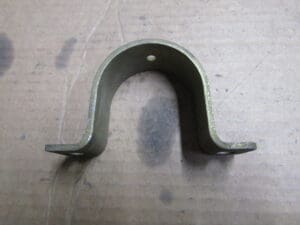 102963 CAVALLOTTO SUPPORTO ALFASUD ALFA 33 NUOVO ORIGINALE
