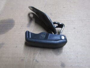 540769 MANIGLIA ARNA NUOVO ORIGINALE