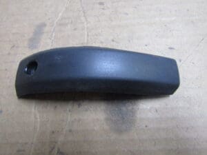 104245 MOSTRINA SUPPORTO ALFASUD ALFA 33 NUOVO ORIGINALE