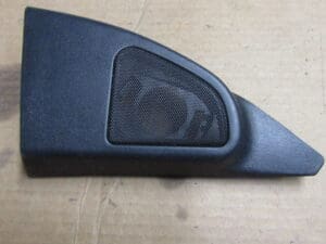 150851061 MOSTRINA TRIANGOLO INTERNO SPECCHIETTO RETROVISORE ALFA 146 NUOVO ORIGINALE