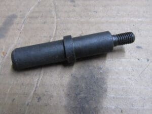 116002162300 PERNO SPINOTTO ALFETTA GIULIETTA NUOVO ORIGINALE