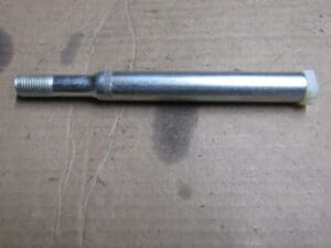 116515802000 PERNO SUPPORTO ALFETTA GIULIETTA NUOVO ORIGINALE