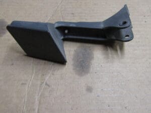 164007390000 MANIGLIA ALFA 164 NUOVO ORIGINALE